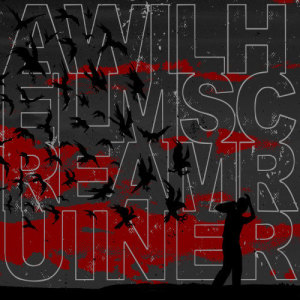 ดาวน์โหลดและฟังเพลง The Pool พร้อมเนื้อเพลงจาก A Wilhelm Scream