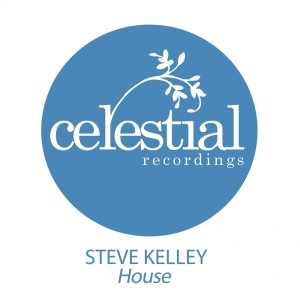 ดาวน์โหลดและฟังเพลง Check It พร้อมเนื้อเพลงจาก Steve Kelley