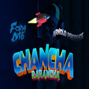 收聽Arnold Produce的Chan-Chararan-Cha (feat. Felpa Divo)歌詞歌曲