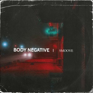 Listen to Проблем ноль (Explicit) song with lyrics from Smoove
