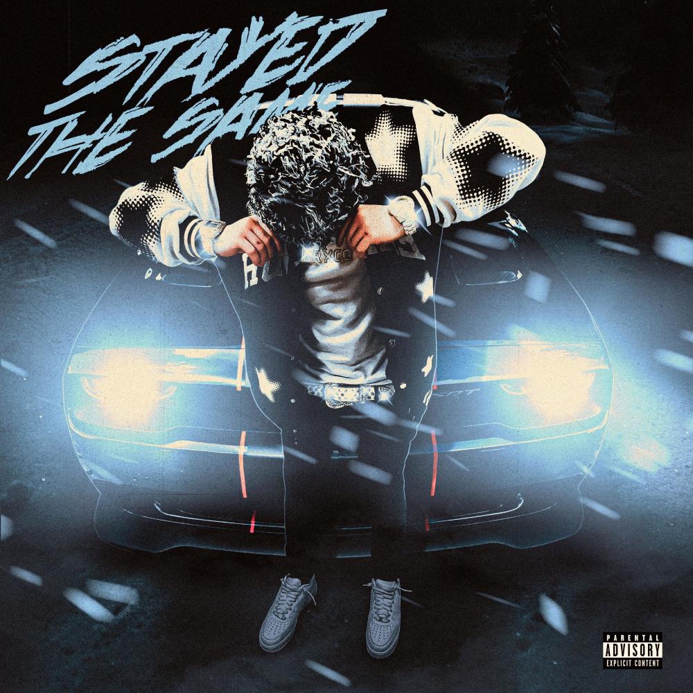 Mismatch (feat. BabyTron) (Explicit)