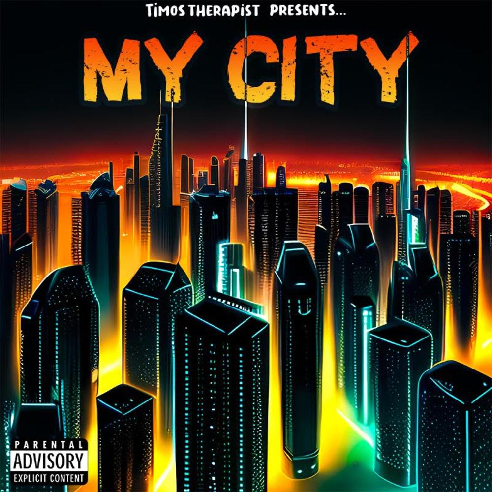 LOVE N FORGET (feat. Lidius) (Explicit)