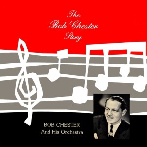Dengarkan Misirlou lagu dari Bob Chester & His Orchestra dengan lirik