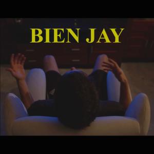Bien Jay (Explicit)