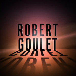 收聽Robert Goulet的I Wish You Love歌詞歌曲