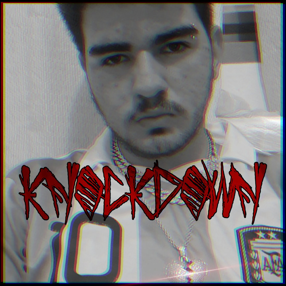 Knockdown