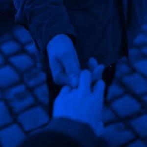 收聽SC4R的cold december night (Explicit)歌詞歌曲