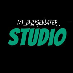 อัลบัม STUDIO (Explicit) ศิลปิน MR BRIDGEWATER