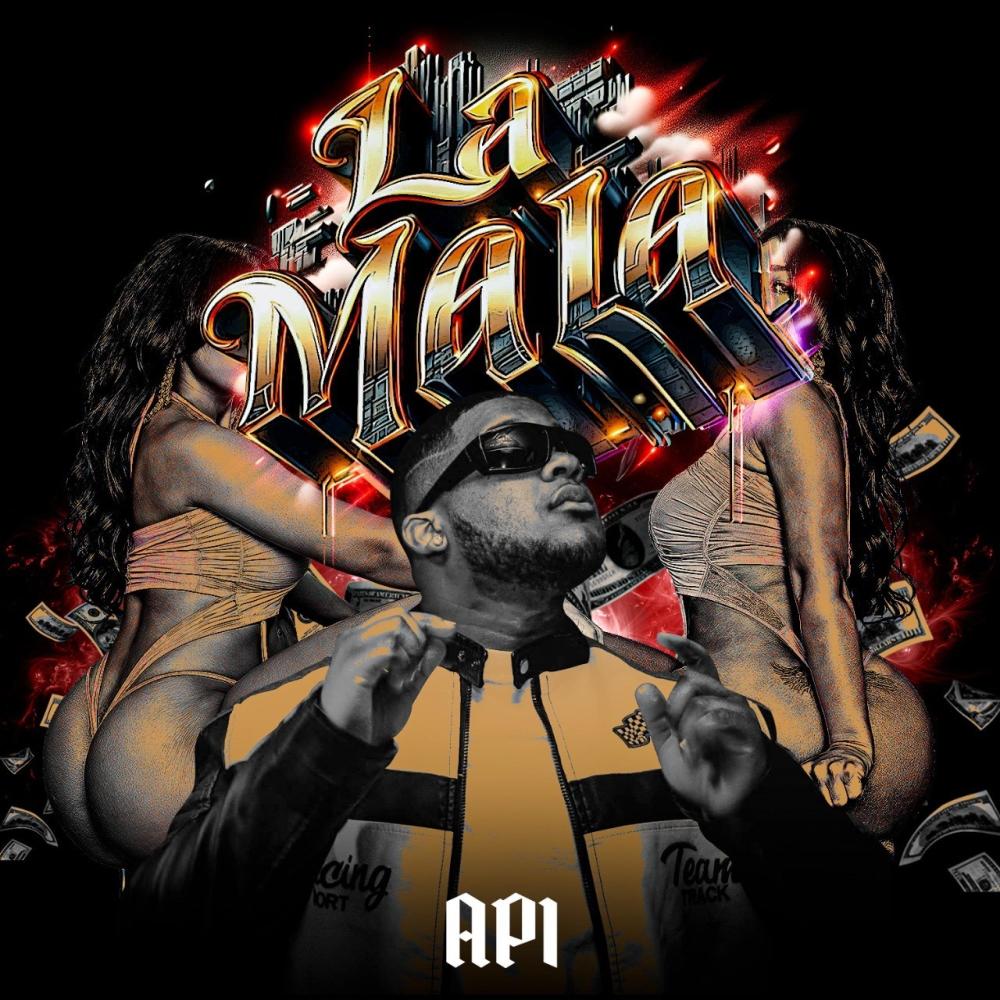 La Mala