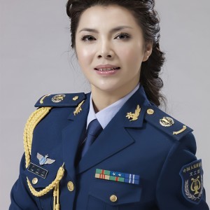 Listen to 感谢祖国 song with lyrics from 严当当