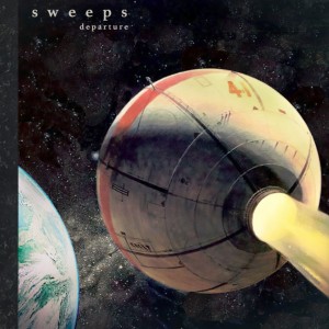 收聽Sweeps的life is a journey歌詞歌曲