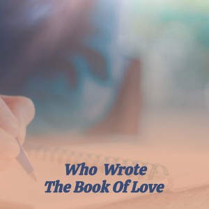 收聽Terra & Cook的The Dog歌詞歌曲