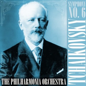收聽Constantin Silvestri的Symphony No. 6 In B Minor Op. 74 (Pathetique): I. Adagio Allegro Ma Non Troppo Andante Moderato Mosso Adagio Mosso Allegro Vivo Andante Come Prima Andante Mosso歌詞歌曲