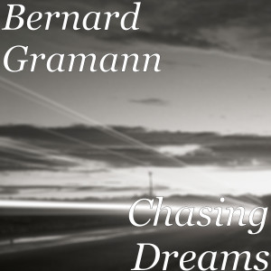 Listen to All OK song with lyrics from Bernard Gramann