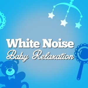 ดาวน์โหลดและฟังเพลง White Noise: Noise พร้อมเนื้อเพลงจาก Outside Broadcast Recordings