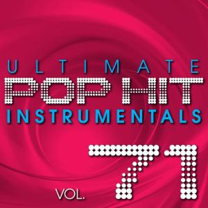 ดาวน์โหลดและฟังเพลง Take Me on the Floor (Instrumental Version) พร้อมเนื้อเพลงจาก Hit Crew Masters