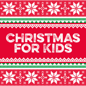 ดาวน์โหลดและฟังเพลง All I Want For Christmas Is My Two Front Teeth พร้อมเนื้อเพลงจาก Spike Jones & His City Slickers