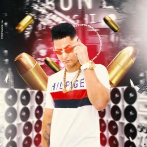 ดาวน์โหลดและฟังเพลง Automotivo a Mais Bela do Dia (Explicit) พร้อมเนื้อเพลงจาก Mc K.K