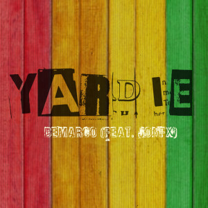 Listen to Yardie song with lyrics from DeMarco