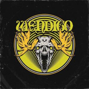 ดาวน์โหลดและฟังเพลง Blitzkrieg (Explicit) พร้อมเนื้อเพลงจาก Wendigo