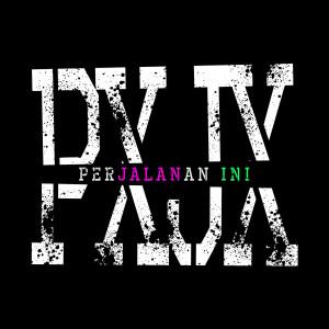 Listen to Untuk Hidupmu song with lyrics from PXJX