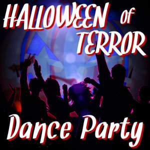 ดาวน์โหลดและฟังเพลง Zombee Attack พร้อมเนื้อเพลงจาก Halloween All Stars