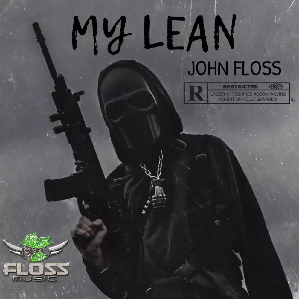 My Lean (Explicit)
