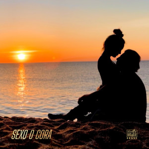 Romy Low的專輯SEXO O CORA