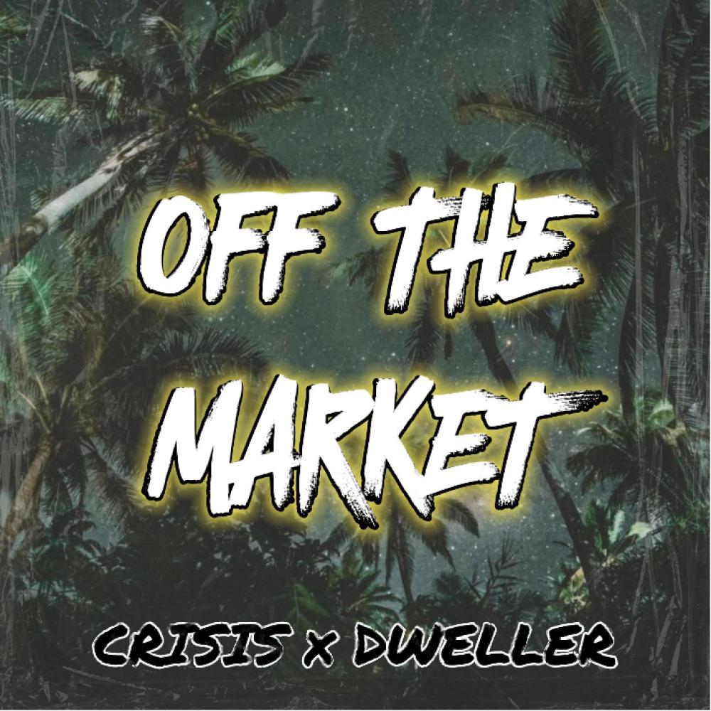 Off The Market
