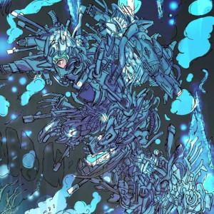 收聽Ele 6ix的Wknd (Explicit)歌詞歌曲