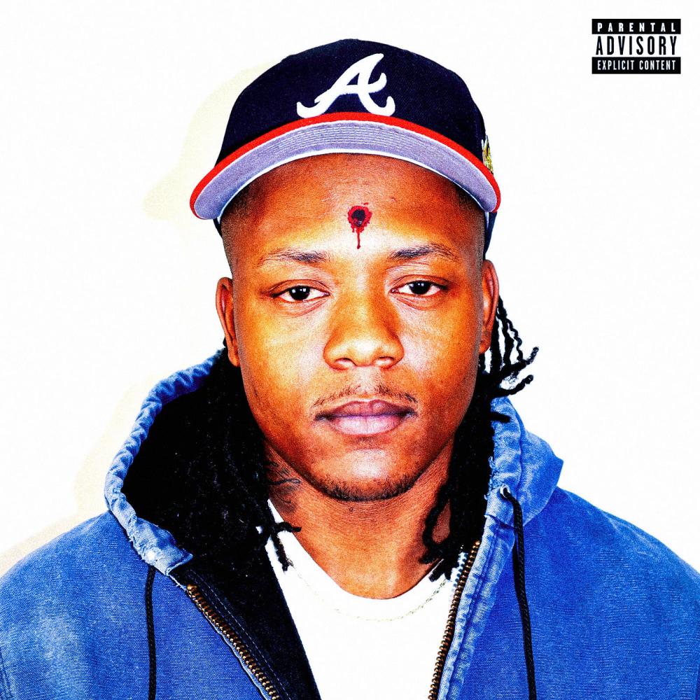 Holy Head (Explicit)