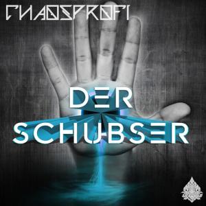 Album Der Schubser from 