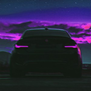 收聽7vvch的Born to Fly歌詞歌曲