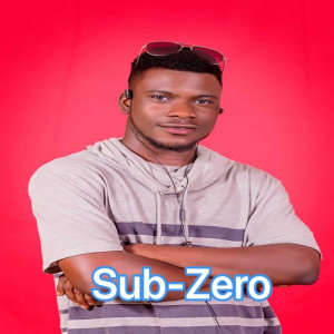 Dengarkan lagu On My Own nyanyian Sub-Zero dengan lirik