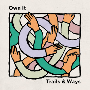 Listen to Bent Glass song with lyrics from Trails and Ways