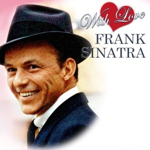 Listen to One For My Baby song with lyrics from Sinatra, Frank