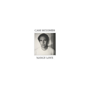 Listen to Bum Bum Bum song with lyrics from Cass McCombs