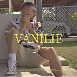 Album VANILIE (Explicit) oleh Bullet