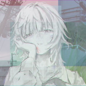 Album sanatorium from 裏水