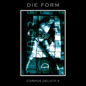 Dengarkan Erector Muscle Stimulus II lagu dari Die Form dengan lirik