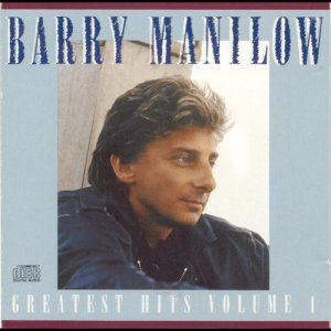 ดาวน์โหลดและฟังเพลง Can't Smile Without You พร้อมเนื้อเพลงจาก Barry Manilow