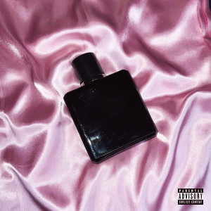 Listen to Bleu de Chanel (Explicit) song with lyrics from MikeWave