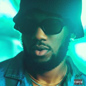 ดาวน์โหลดและฟังเพลง Live in the cut! (feat. Big Daddy Kave) (Explicit) พร้อมเนื้อเพลงจาก ENZO PE$O