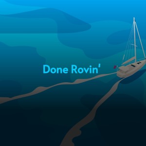 Listen to Lopin' song with lyrics from Count Basie