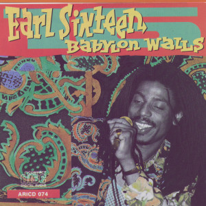 ดาวน์โหลดและฟังเพลง Marcus พร้อมเนื้อเพลงจาก Earl Sixteen