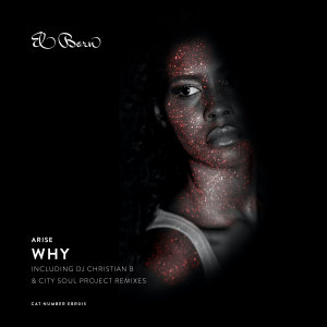 收聽Arise的Why歌詞歌曲