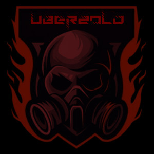 Dengarkan Genuine Next lagu dari UberZold dengan lirik