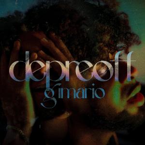 ดาวน์โหลดและฟังเพลง Jah พร้อมเนื้อเพลงจาก Gimario