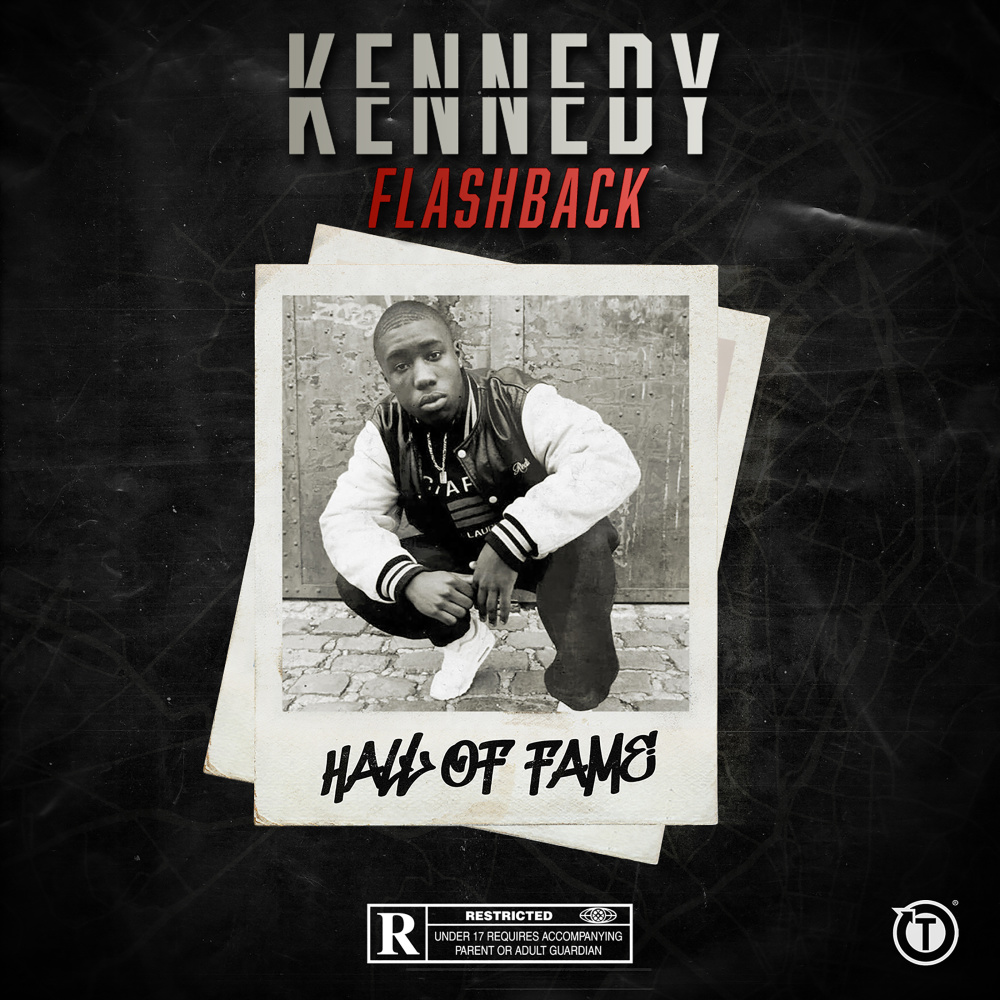 Pain (Remix|Explicit)