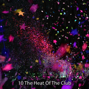 ดาวน์โหลดและฟังเพลง Scars Of The Heathens พร้อมเนื้อเพลงจาก Ibiza Dance Party